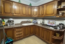 Granada 239&nbsp;m²