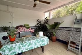 Granada 239&nbsp;m²