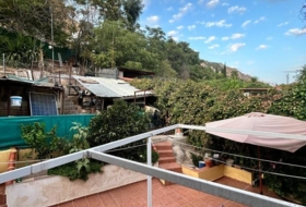 Granada 239&nbsp;m²