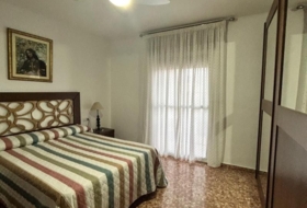 Granada 239&nbsp;m²