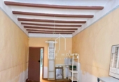 Casa de poble en venda a la España, Castelló de la Plana, ref.: TR402533 foto