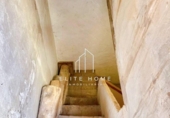 Casa de poble en venda a la España, Castelló de la Plana, ref.: TR402533 foto