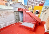 Casa de poble en venda a la España, Castelló de la Plana, ref.: TR402533 foto