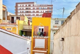 Foto 9
