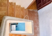 Casa de poble en venda a la España, Castelló de la Plana, ref.: TR402533 foto