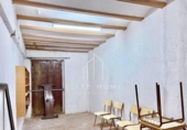 Casa de poble en venda a la España, Castelló de la Plana, ref.: TR402533 foto
