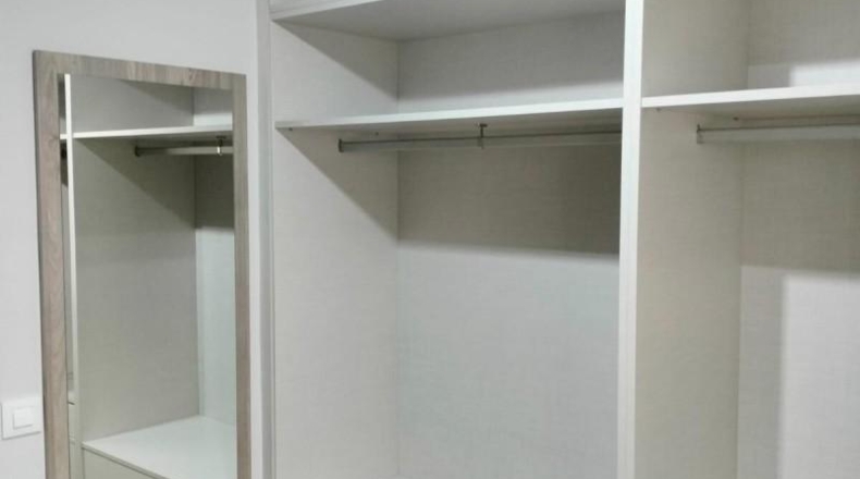 Jaén - Jaén - 90m2
