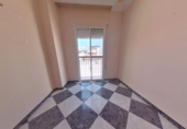 Casa de pueblo en venta en la España, Montilla, ref: TR407172 foto