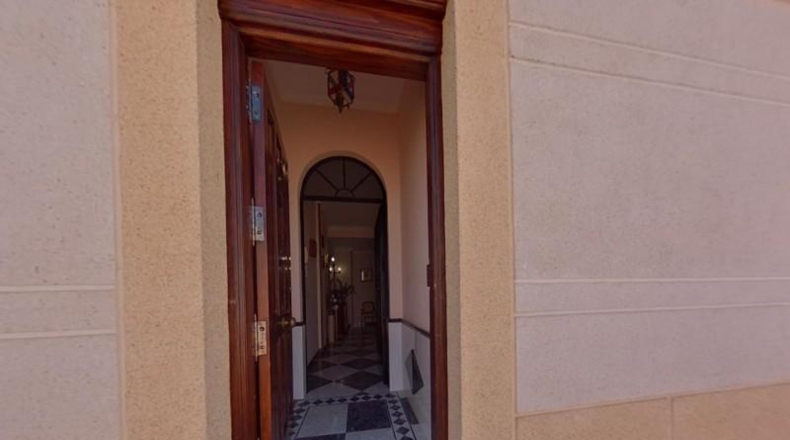 Cordova - Montilla - 124m2