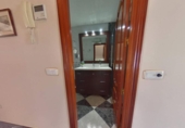 Casa de pueblo en venta en la España, Montilla, ref: TR407172 foto