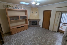 Alquerías del Niño Perdido 193&nbsp;m²