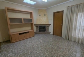 Alquerías del Niño Perdido 193&nbsp;m²