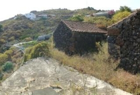 Los Quemados 8068&nbsp;m²