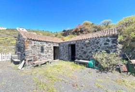 Los Quemados 8068&nbsp;m²
