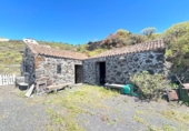 Finca rústica en venta en la España, Los Quemados, ref: TR413861 foto