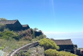 Los Quemados 8068&nbsp;m²