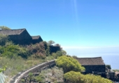 Finca rústica en venta en la España, Los Quemados, ref: TR413861 foto