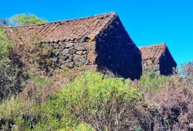 Los Quemados 8068&nbsp;m²