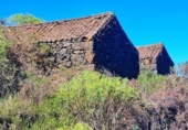 Finca rústica en venta en la España, Los Quemados, ref: TR413861 foto