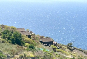 Los Quemados 8068&nbsp;m²