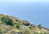Finca rústica en venta en la España, Los Quemados, ref: TR413861 foto