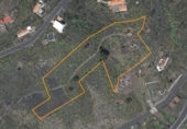 Finca rústica en venta en la España, Los Quemados, ref: TR413861 foto