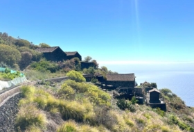 Los Quemados 8068&nbsp;m²