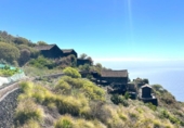 Finca rústica en venta en la España, Los Quemados, ref: TR413861 foto