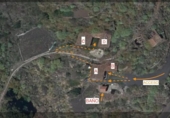 Finca rústica en venta en la España, Los Quemados, ref: TR413861 foto
