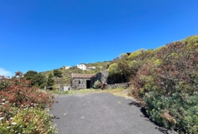 Los Quemados 8068&nbsp;m²