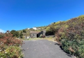 Finca rústica en venta en la España, Los Quemados, ref: TR413861 foto
