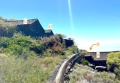 Finca rústica en venta en la España, Los Quemados, ref: TR413861 foto