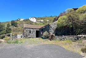 Los Quemados 8068&nbsp;m²