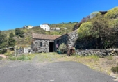 Finca rústica en venta en la España, Los Quemados, ref: TR413861 foto