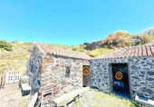 Finca rústica en venta en la España, Los Quemados, ref: TR413861 foto
