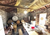 Finca rústica en venta en la España, Los Quemados, ref: TR413861 foto
