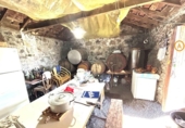 Finca rústica en venta en la España, Los Quemados, ref: TR413861 foto