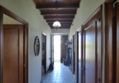 Finca rústica en venta en la España, Ribadeo, ref: TR411317 foto