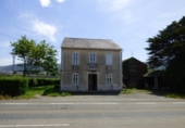 Finca rústica en venta en la España, Ribadeo, ref: TR411317 foto