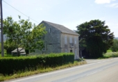 Finca rústica en venta en la España, Ribadeo, ref: TR411317 foto