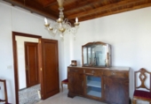 Finca rústica en venta en la España, Ribadeo, ref: TR411317 foto
