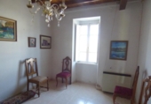 Finca rústica en venta en la España, Ribadeo, ref: TR411317 foto