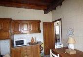 Finca rústica en venta en la España, Ribadeo, ref: TR411317 foto