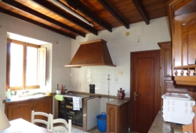 Ribadeo 2600&nbsp;m²