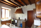 Finca rústica en venta en la España, Ribadeo, ref: TR411317 foto
