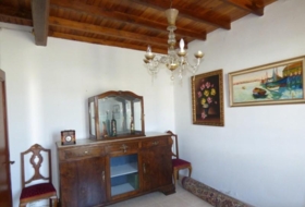 Ribadeo 2600&nbsp;m²