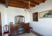 Finca rústica en venta en la España, Ribadeo, ref: TR411317 foto