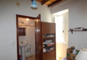 Finca rústica en venta en la España, Ribadeo, ref: TR411317 foto