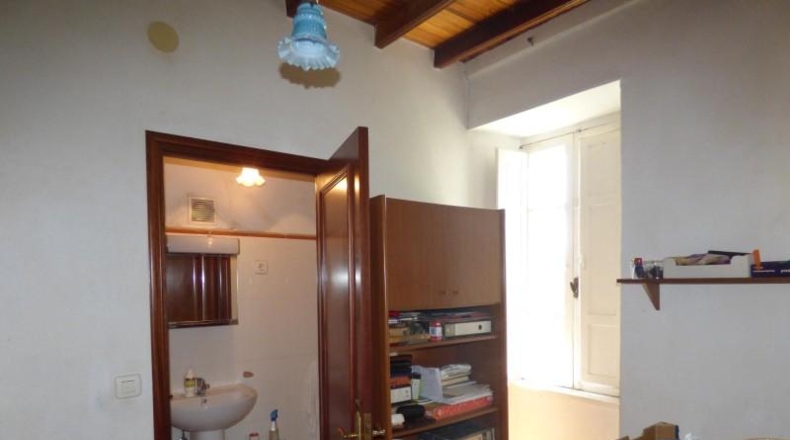 Lugo - Ribadeo - 2600m2