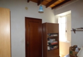 Finca rústica en venta en la España, Ribadeo, ref: TR411317 foto
